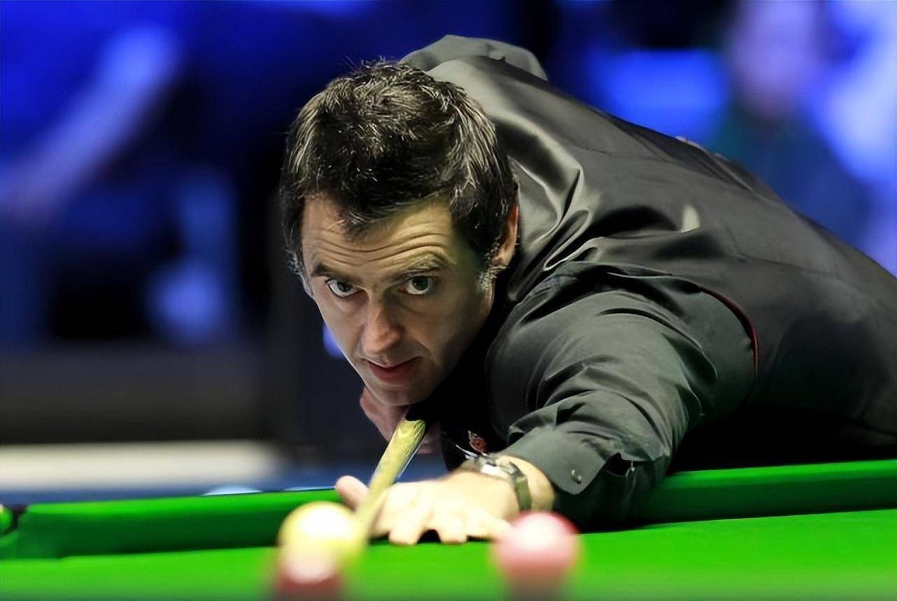 守内线球员 守内线球员