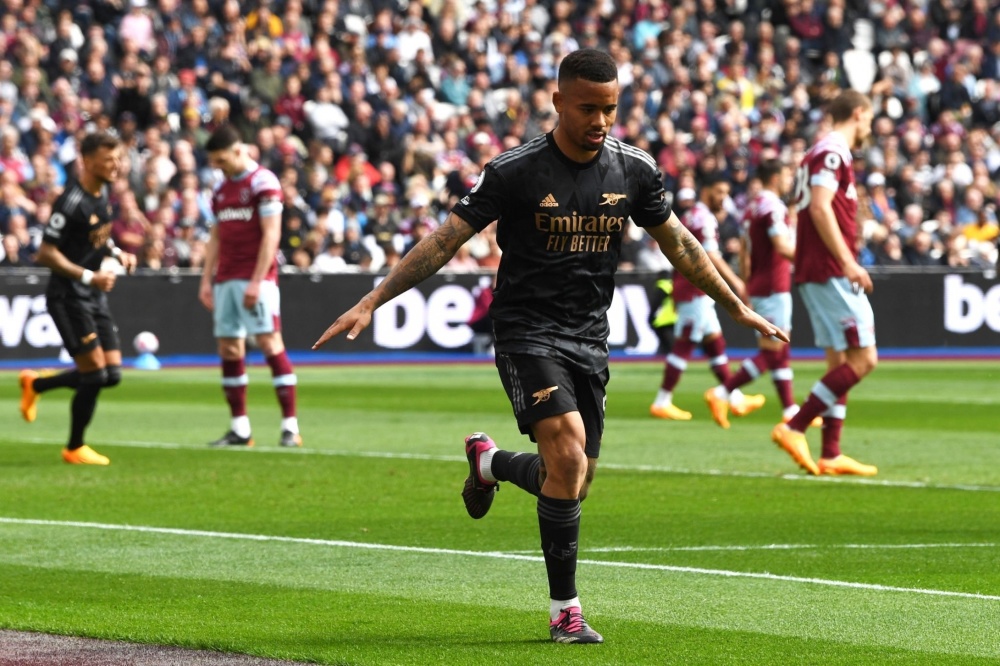 休斯敦火箭 休斯敦火箭