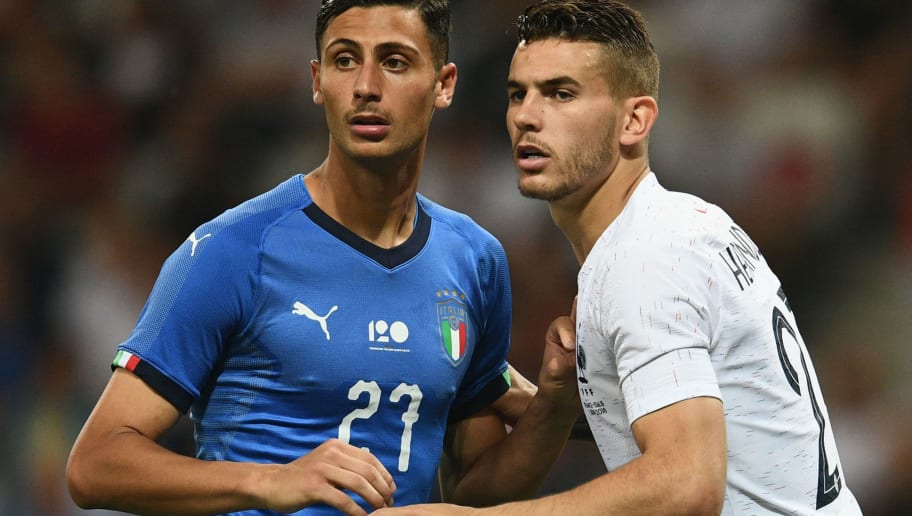 团队篮球 团队篮球