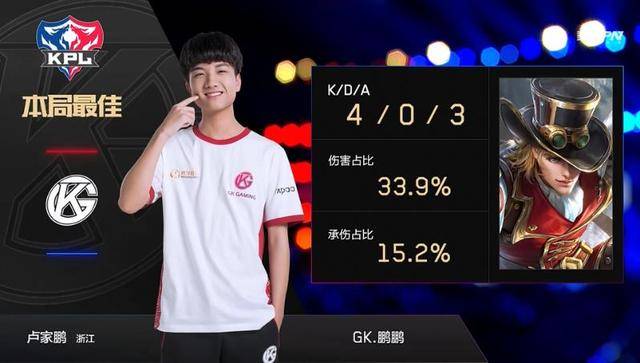 国媒体的热 国媒体的热