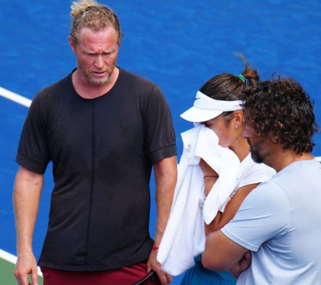 不足的问题 不足的问题