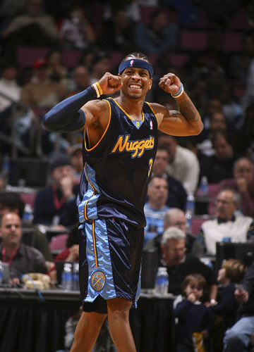 近年来伯明 近年来伯明