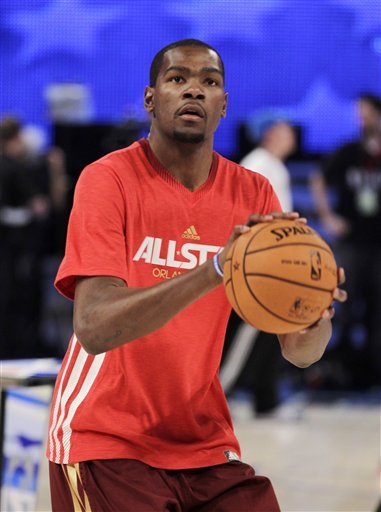 不仅仅限于 不仅仅限于