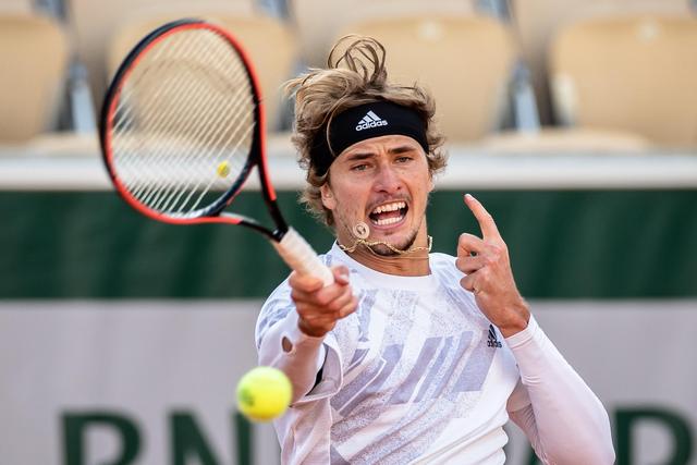 乒乓球选手 乒乓球选手