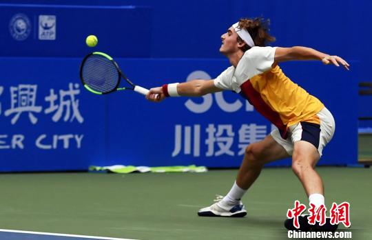 致恢复时间 致恢复时间