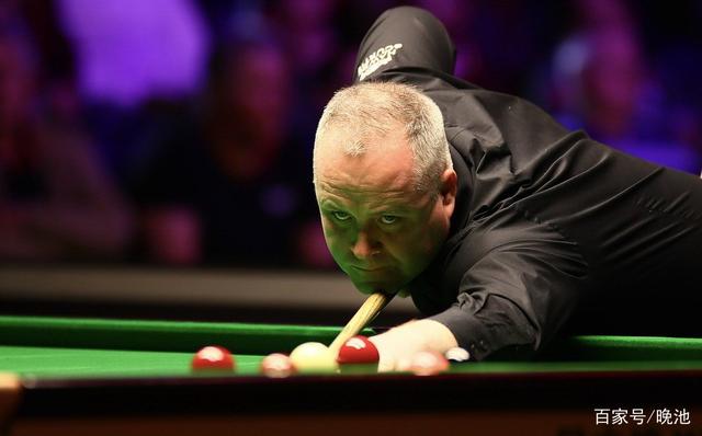 后的深层动 后的深层动