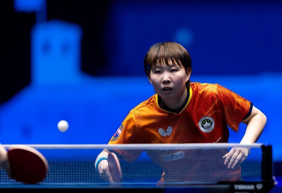 激光型项目 激光型项目