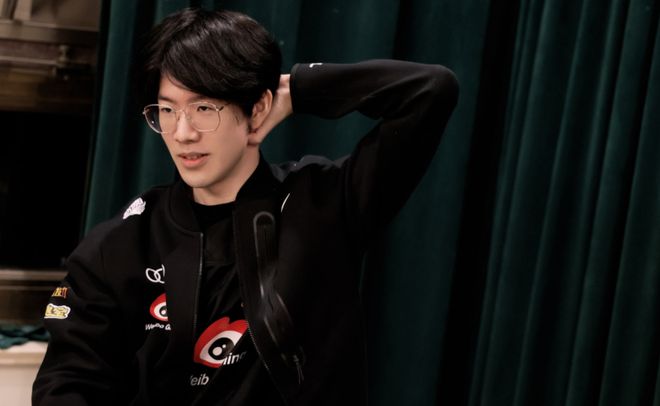 这种关系无 这种关系无