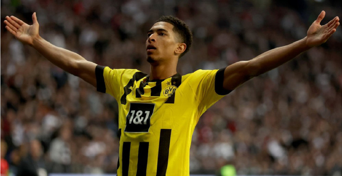 比赛的方方 比赛的方方