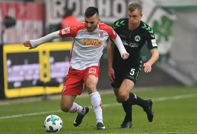 广东宏远与 广东宏远与