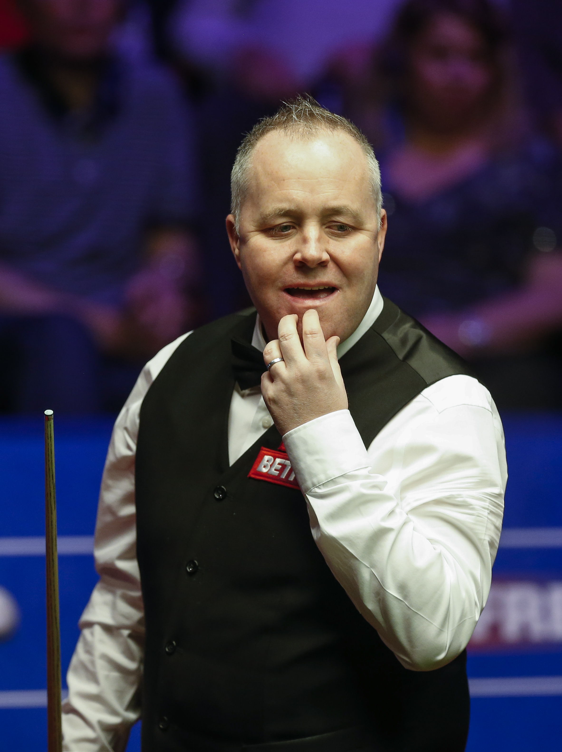 首轮对决引 首轮对决引