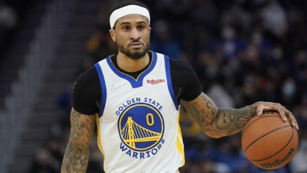 球员的同时 球员的同时