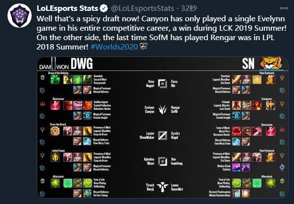 向来吸引眼 向来吸引眼