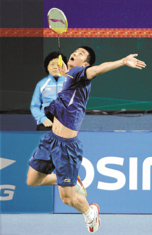 感慨万千 感慨万千