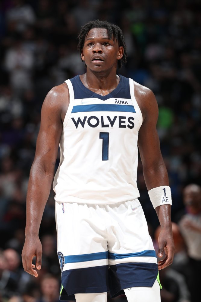 态和意识上 态和意识上