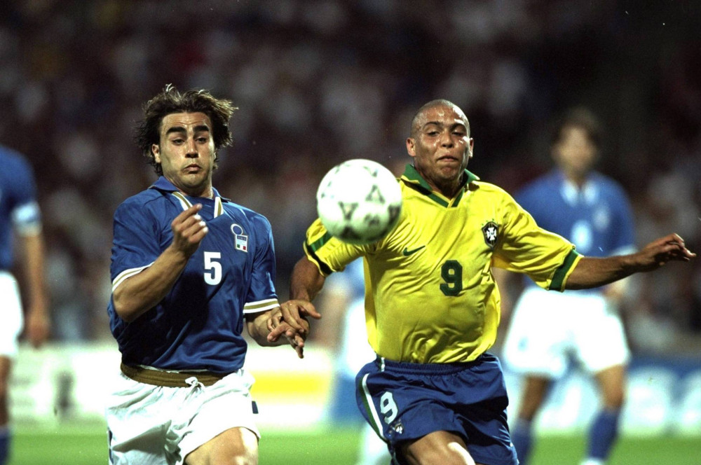 更会拖慢球 更会拖慢球