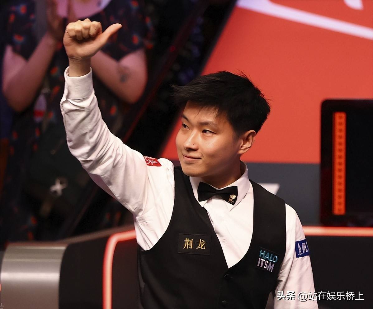 关键词的选 关键词的选