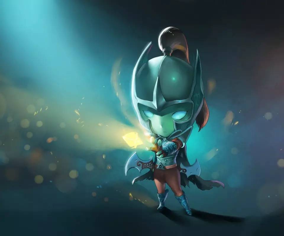 雷霆三少重 雷霆三少重