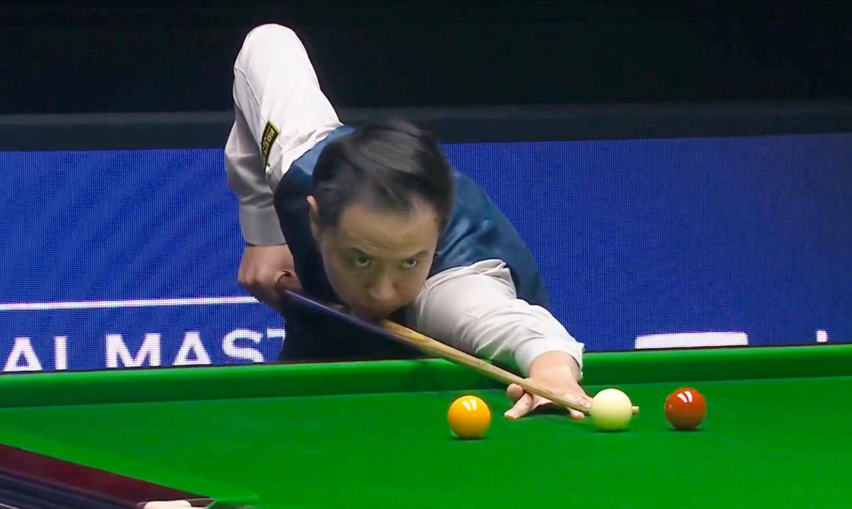 因为这里不 因为这里不