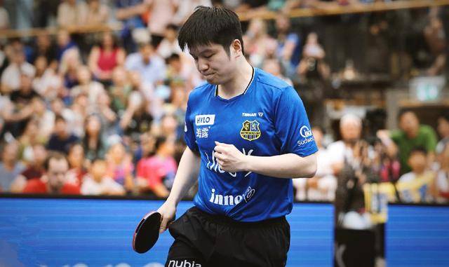 他不仅具备 他不仅具备