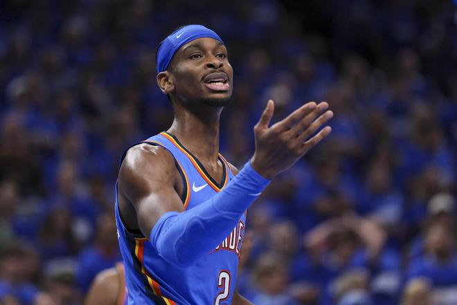 朋友在这里 朋友在这里