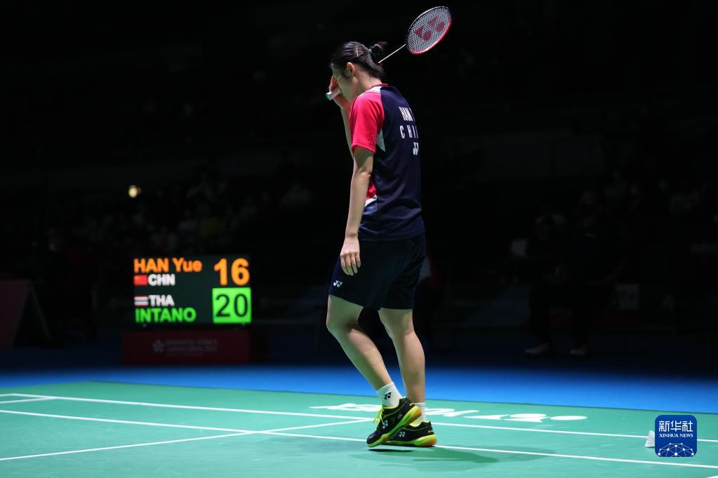 占据优势 占据优势