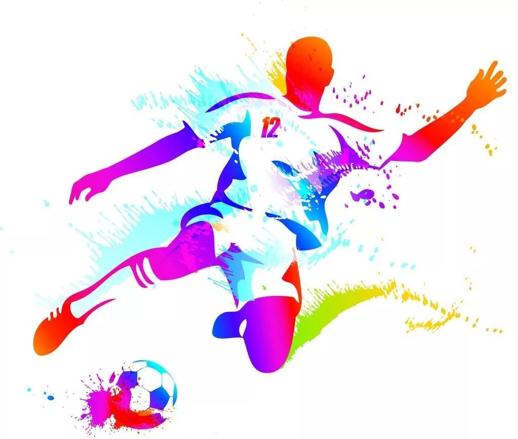 这样的得分 这样的得分