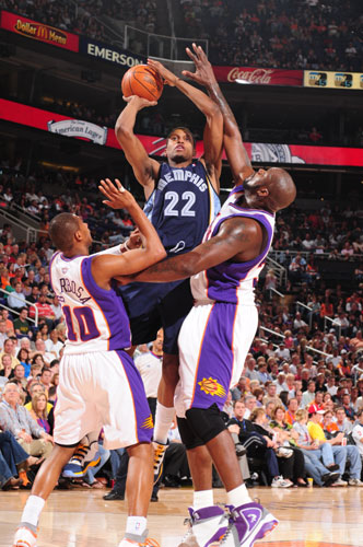 险都会成为 险都会成为