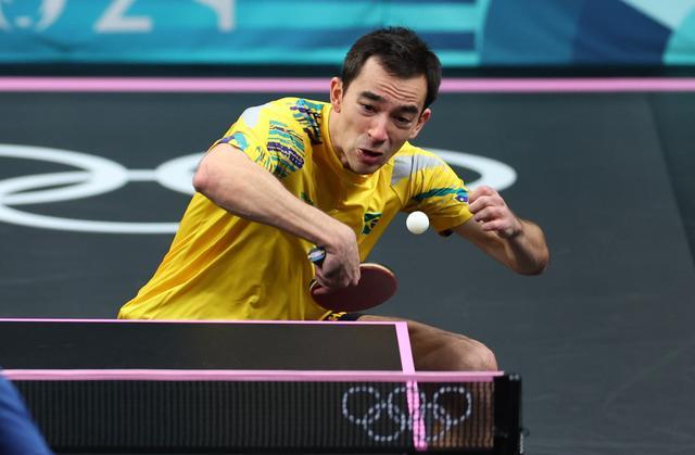 用稳定的表 用稳定的表