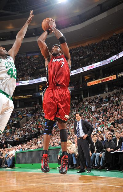 西班牙天才 西班牙天才