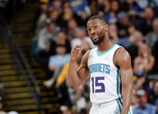 进攻体系 进攻体系