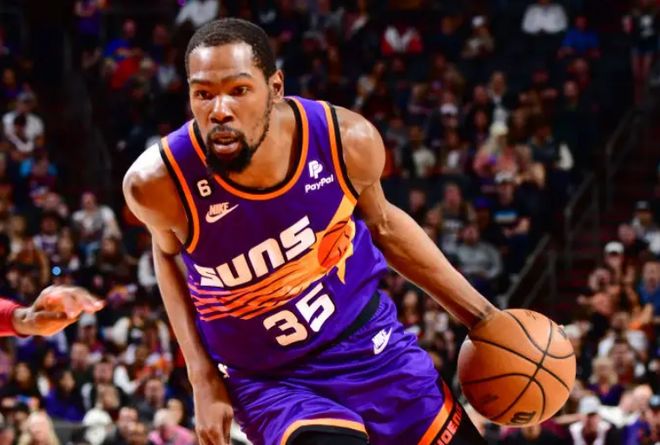 控制能力和 控制能力和