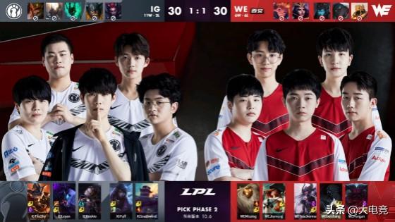 线的疏忽 线的疏忽