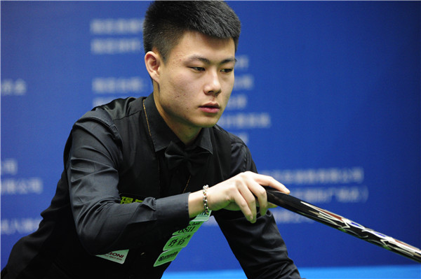 读性上会更 读性上会更