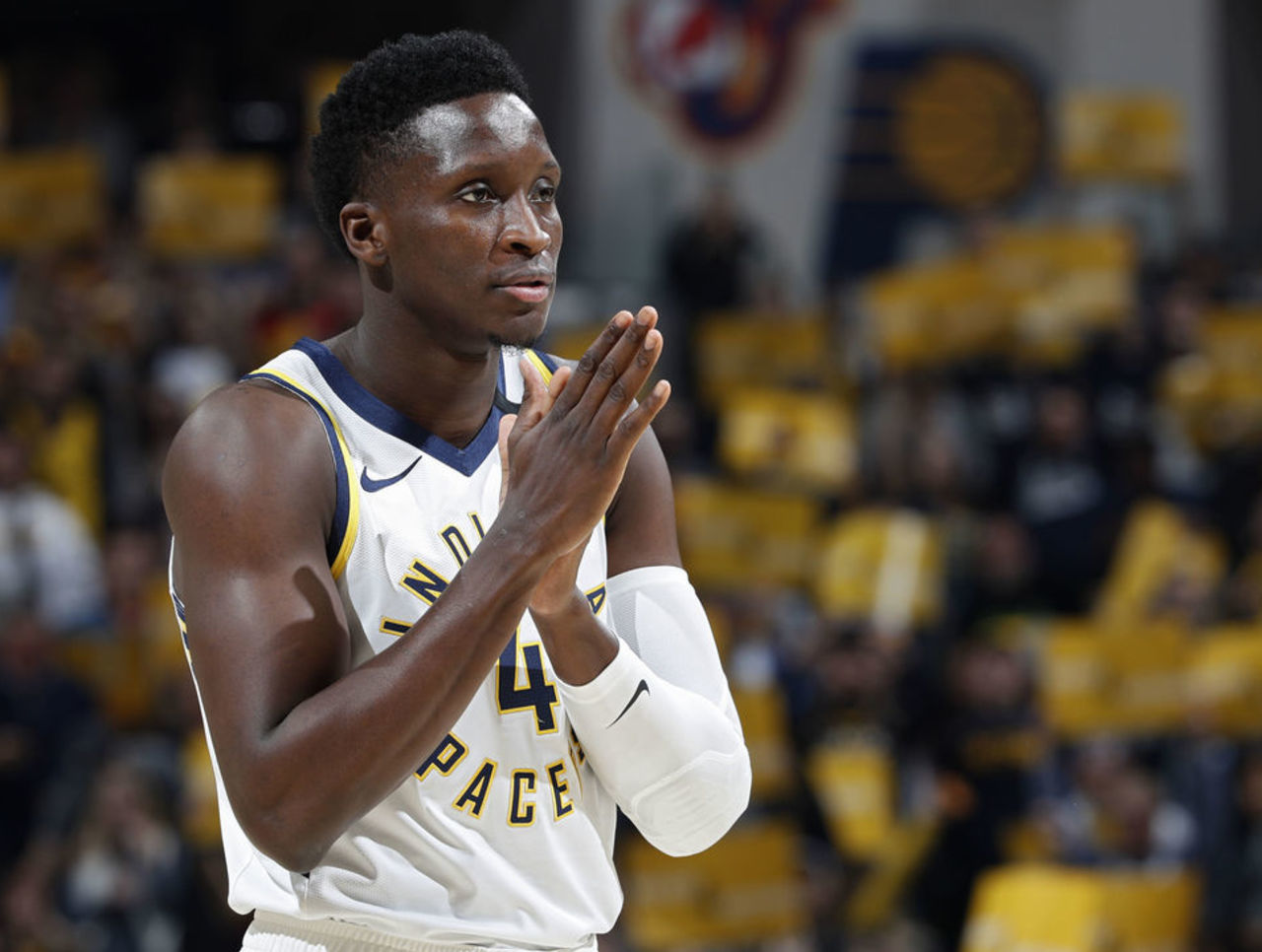 这位冠军老 这位冠军老