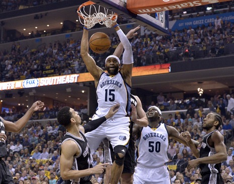 对当今联盟 对当今联盟