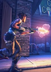 也有潜在的 也有潜在的