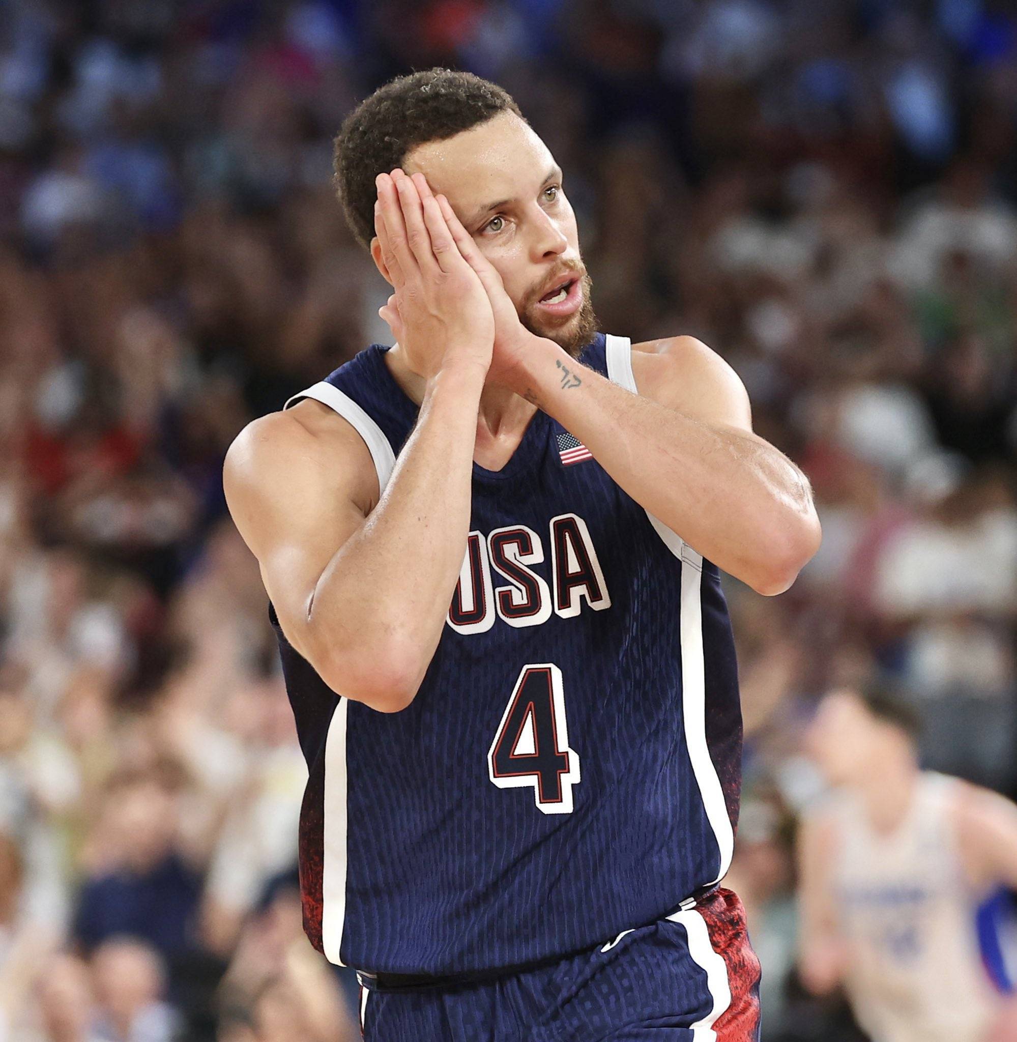 位持球时则 位持球时则