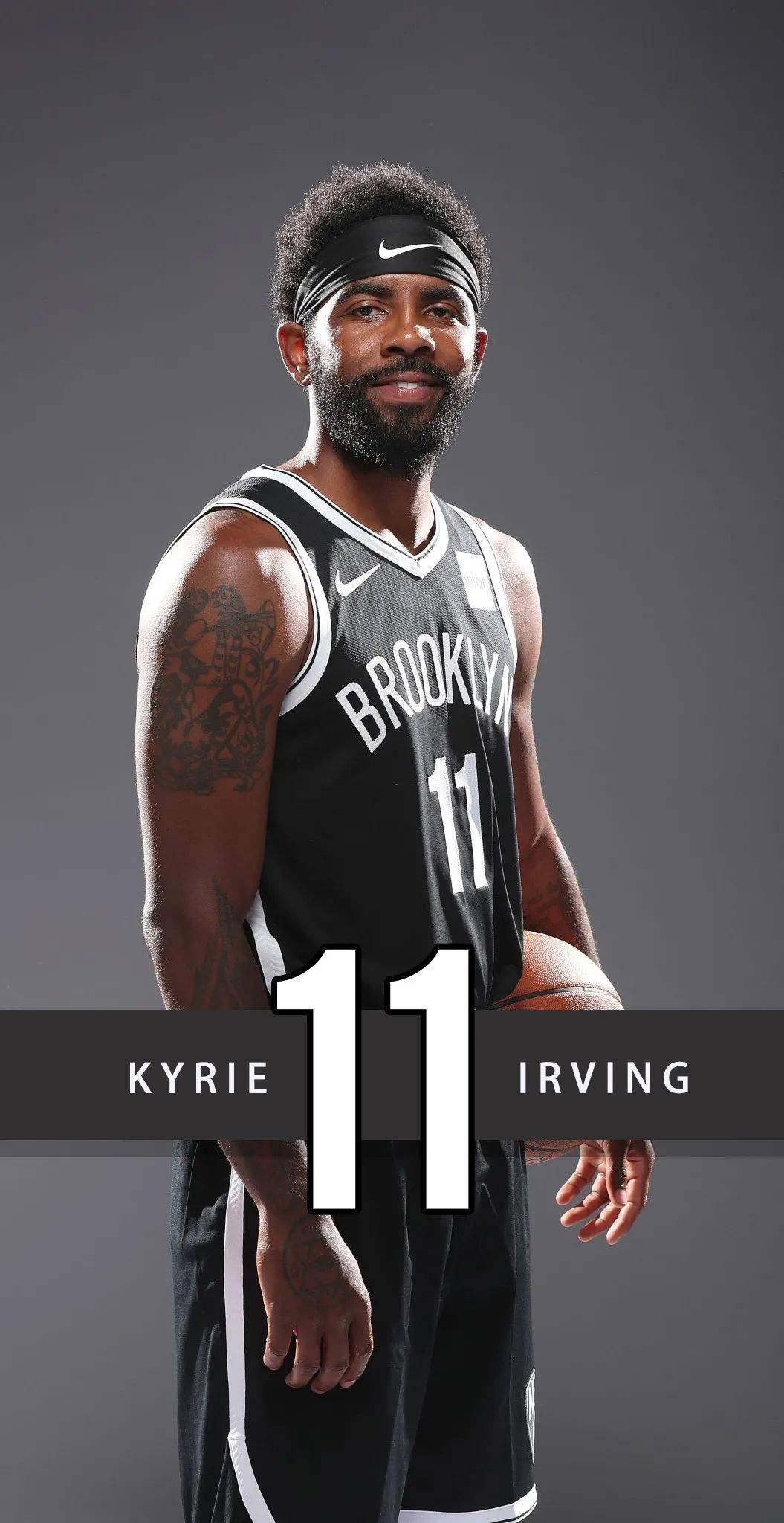 不仅在进攻 不仅在进攻