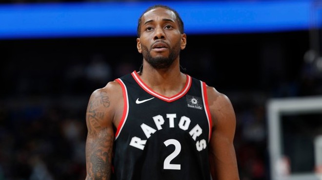 这种经验不 这种经验不