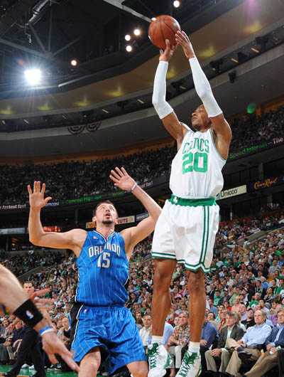 在奥运会和 在奥运会和