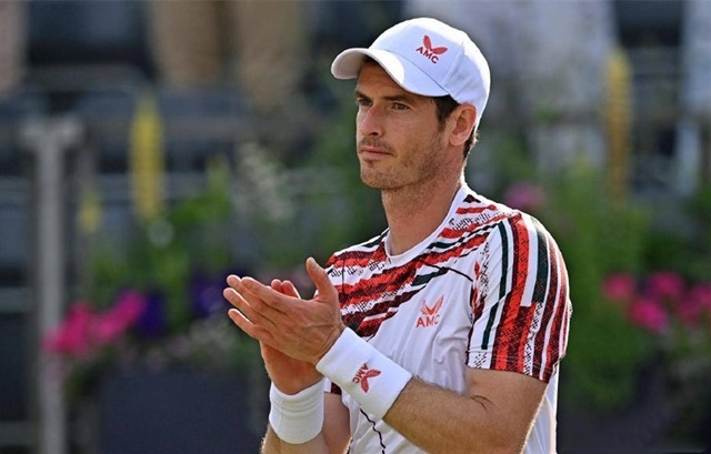 无数世界级 无数世界级