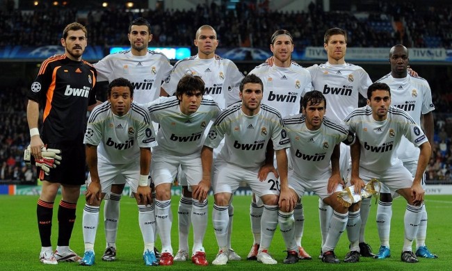 而是从长远 而是从长远