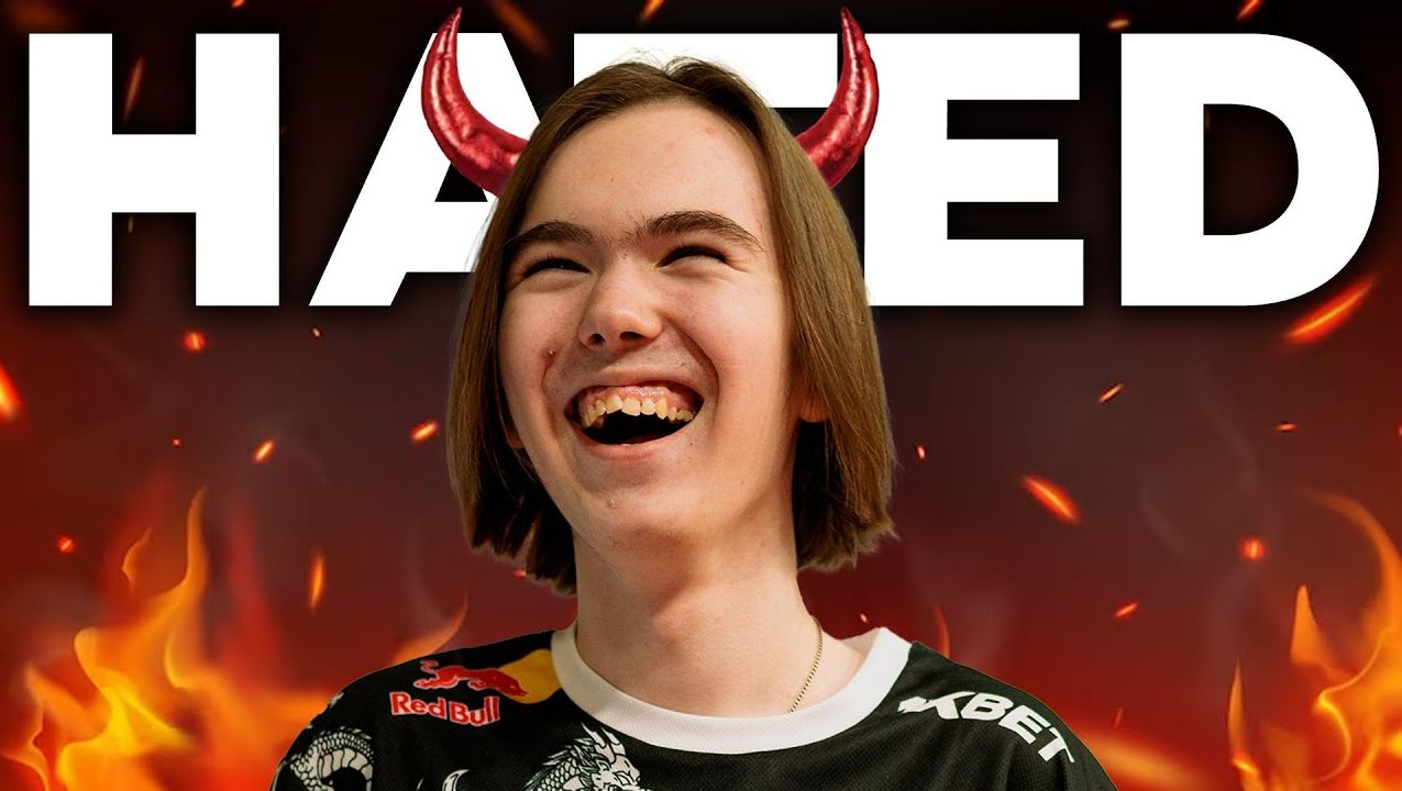 活动流程和 活动流程和