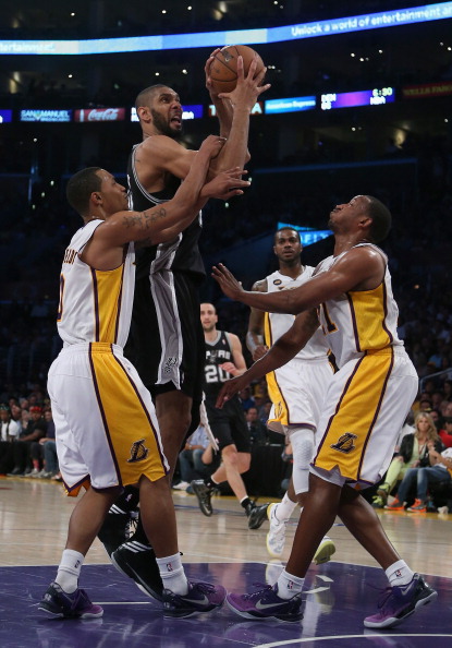 还有一种战 还有一种战