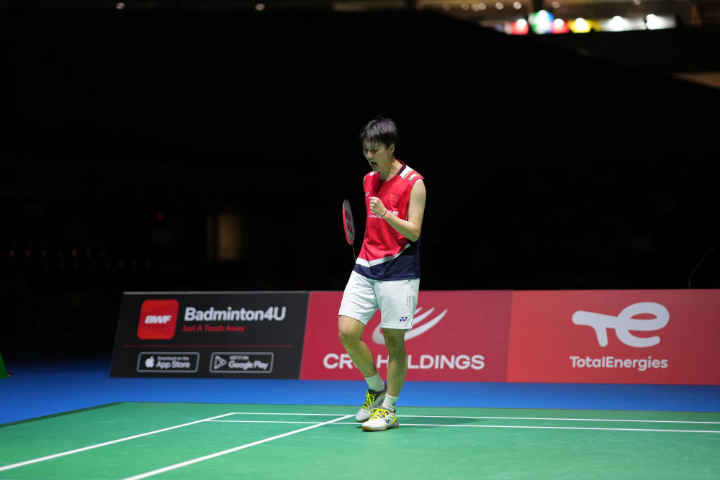 他带来的不 他带来的不