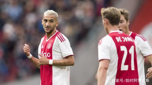 仍處於磨合 仍處於磨合