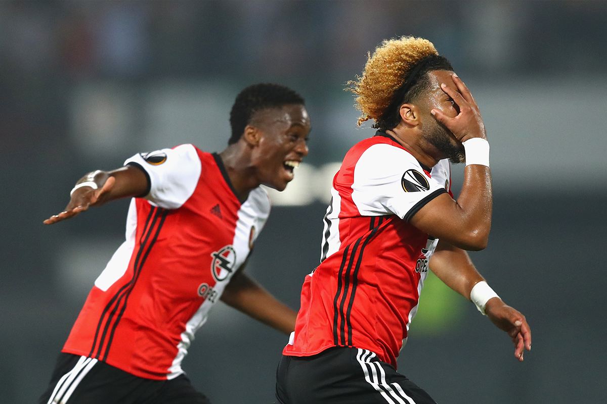 天的球场 天的球场