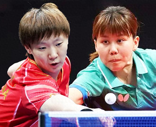 低温对球员 低温对球员