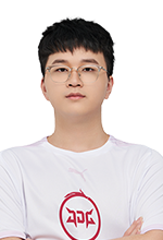 巴黎圣日耳 巴黎圣日耳